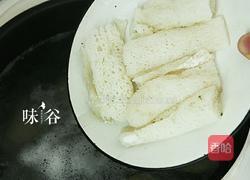 竹荪排骨汤的做法图解7
