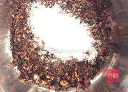 炸辣椒油的做法图解12