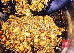 炸辣椒油的做法图解14