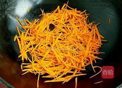 紫菜卷的做法图解3