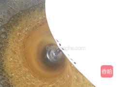 杯蛋糕的做法图解3