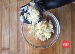 烤鸡翅的做法图解2