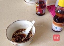 凉拌海蜇皮的做法图解6