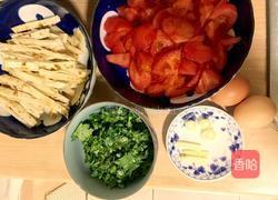 烩饼的做法图解6