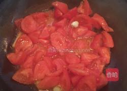 烩饼的做法图解8