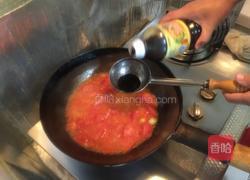 烩饼的做法图解9