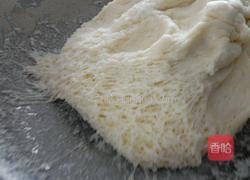 卷心菜肉馅饼的做法图解2