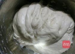 香软小油条的做法图解5