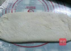 香软小油条的做法图解7