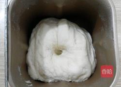 家常包子的做法图解9