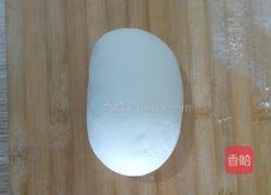 家常包子的做法图解10