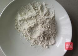 咕噜肉的做法图解5