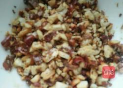 腌香椿的做法图解3