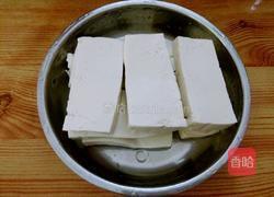 开胃蔬菜瘦肉汤的做法图解4