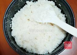 寿司?的做法图解1