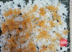 寿司?的做法图解5