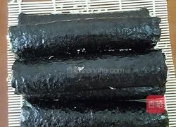 寿司?的做法图解7