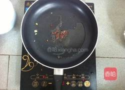 辣炒蛤蜊的做法图解6