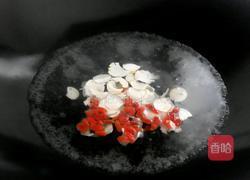 猪肉汤的做法图解4