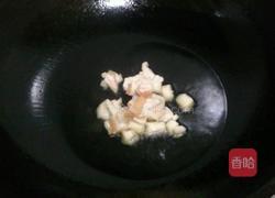 老北京炸酱的做法图解2