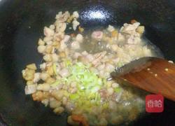 老北京炸酱的做法图解4