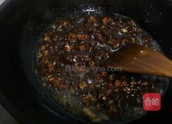 老北京炸酱的做法图解6