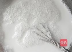 蒸肠粉的做法图解1