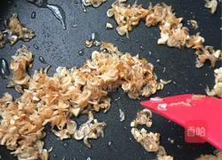 蒸肠粉的做法图解2