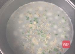 蒸肠粉的做法图解6