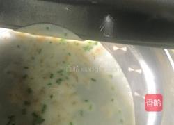 蒸肠粉的做法图解8