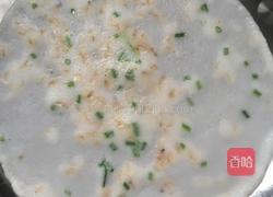 蒸肠粉的做法图解9