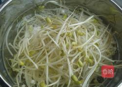 麻辣香锅香辣虾的做法图解1