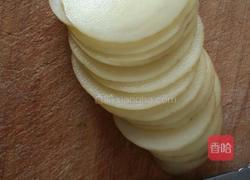 麻辣香锅香辣虾的做法图解3