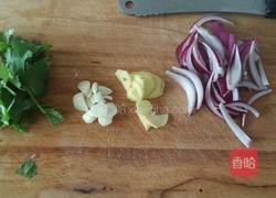 麻辣香锅香辣虾的做法图解4