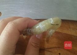 麻辣香锅香辣虾的做法图解6