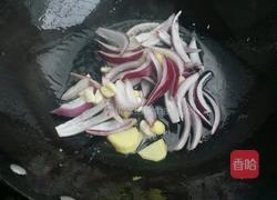 麻辣香锅香辣虾的做法图解7