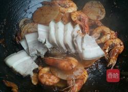 麻辣香锅香辣虾的做法图解12