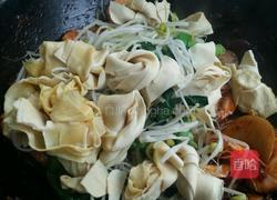 麻辣香锅香辣虾的做法图解13