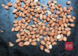 松软包子的做法图解4