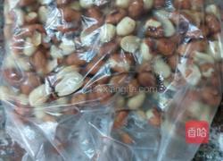 松软包子的做法图解5