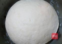 松软包子的做法图解7