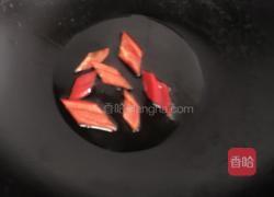 蒜茸炒丝瓜的做法图解9