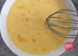 焦糖鸡蛋牛奶布丁的做法图解4