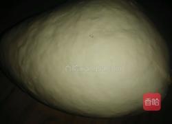 自制凉皮的做法图解1