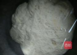 自制凉皮的做法图解3