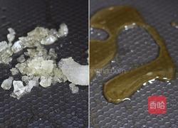 年夜饭_红烧大虾的做法图解3