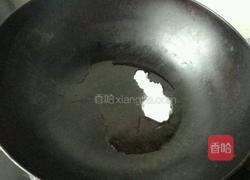 葱油脆酥饼的做法图解5