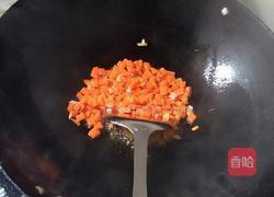 特色炸酱面的做法图解7