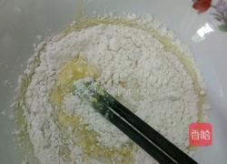 油炸香蕉的做法图解3