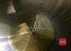 油炸香蕉的做法图解6